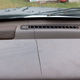 Illustration for article titled Heres Everything Thats Still Wrong With My 260,000 Mile Holy Grail Jeep Grand Cherokee